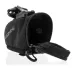 Підсідельна сумка Lezyne M - CADDY QR чорна 0,4л