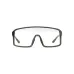 Окуляри LYNX Pierre PH B, shiny transparent inside black/clear photochromic (арт. Pierre PH B)