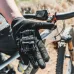 Мультитул Lezyne RAP II 19 Co2 Чорний Y14