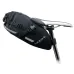 Підсідельна сумка Lezyne XL - CADDY чорний 7,5л