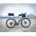 Підсідельна сумка Lezyne XL - CADDY чорний 7,5л