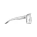 Окуляри LYNX Pierre PH G, matt transparent grey/clear photochromic (арт. Pierre PH G)