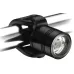 Комплект світла Lezyne FEMTO DRIVE PAIR Чорний/Червоний 15/7 люменів