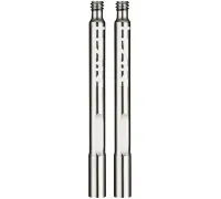 Подовжувач ніпеля Lezyne VALVE EXTENDERS