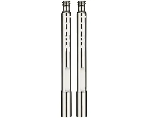 Подовжувач ніпеля Lezyne VALVE EXTENDERS