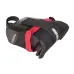 Підсідельна сумка Lezyne MID CADDY Червоний 0,8л