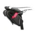 Підсідельна сумка Lezyne MID CADDY Червоний 0,8л
