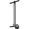 Підлоговий насос Lezyne SHOP FLOOR DRIVE сріблястий 220psi