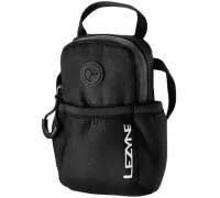 Органайзер Lezyne PHONE CADDY чорний