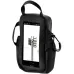 Органайзер Lezyne PHONE CADDY чорний
