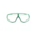 Окуляри LYNX Tucson 2 PH M, matt mint/clear photochromic (арт. Tucson 2 PH M)