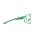 Окуляри LYNX Tucson 2 PH M, matt mint/clear photochromic (арт. Tucson 2 PH M)