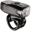 Велофара Lezyne KTV DRIVE FRONT Чорний 220 люменів