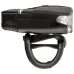 Велофара Lezyne KTV DRIVE FRONT Чорний 220 люменів