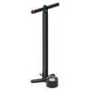 Підлоговий насос Lezyne SHOP FLOOR DRIVE чорний 220psi