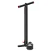 Підлоговий насос Lezyne SHOP FLOOR DRIVE чорний 220psi