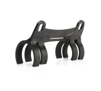 Кріплення Lezine HV Hand Pump Mount