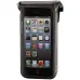 ехол для телефону з кріпленням на кермо Lezyne SMART DRY CADDY IPHONE 4