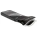 ехол для телефону з кріпленням на кермо Lezyne SMART DRY CADDY IPHONE 4
