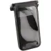 ехол для телефону з кріпленням на кермо Lezyne SMART DRY CADDY IPHONE 4