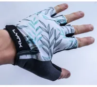Велорукавички LYNX Art Spring XS (арт. 01-2403 Spring XS)