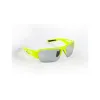Окуляри спортивні Lynx, Tampa PH FY Fluorescent Yellow