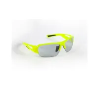 Окуляри спортивні Lynx, Tampa PH FY Fluorescent Yellow
