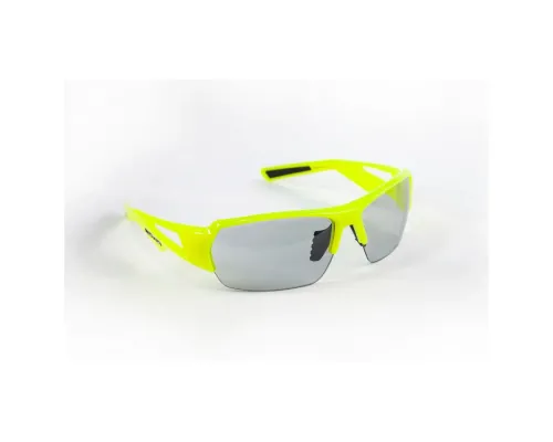 Окуляри спортивні Lynx, Tampa PH FY Fluorescent Yellow
