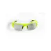 Окуляри спортивні Lynx, Tampa PH FY Fluorescent Yellow
