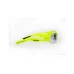 Окуляри спортивні Lynx, Tampa PH FY Fluorescent Yellow