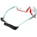 Окуляри фотохромні LYNX, Atlanta PH Palmyra light blue/red 