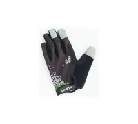 Велорукавиці Lynx Enduro, Black (арт.Enduro B L)