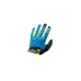 Велорукавиці Lynx All-Mountain, Blue/Yellow (арт.All-Mountain BLY S)
