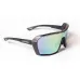 Окуляри LYNX Phoenix B matt black (арт. Phoenix B)