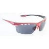 Окуляри спортивні Lynx, DC BR black red