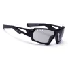 Окуляри спортивні Lynx, Huston PH B Photochromic matt black