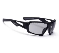 Окуляри спортивні Lynx, Huston PH B Photochromic matt black