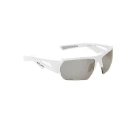 Окуляри спортивні Lynx, Tampa WH Shiny white