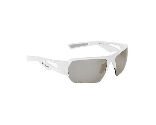 Окуляри спортивні Lynx, Tampa WH Shiny white