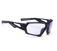 Окуляри спортивні Lynx, Huston PH Clear B matt black