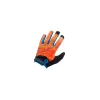 Велорукавиці Lynx All-Mountain, OBL Orange/Blue (арт.All-Mountain OBL M)