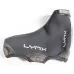 Бахіли LYNX Cover Neoprene Black M (арт. Cover Neo M)