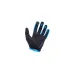 Велорукавиці Lynx All-Mountain, OBL Orange/Blue (арт.All-Mountain OBL XL)