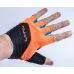 Велорукавички LYNX Expert Orange S (арт. 01-2401 Orange S)