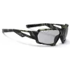 Окуляри LYNX Huston PH C matt black CAMO
