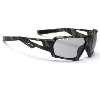 Окуляри LYNX Huston PH C matt black CAMO 