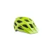 Шолом велосипедний LYNX Chatel Matt Amry Green, L, (арт.Chatel-A-L)