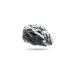 Шолом велосипедний Lynx Morzine Matt White Black, L, (арт.Morzine-WL-L)