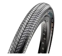 Покришка Maxxis Grifter 20"х2.10" (53-406) Wire 60x2TPI SC (арт. ETB00357300)