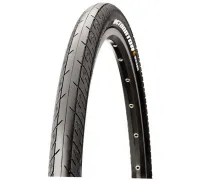 Покришка Maxxis Detonator 26"x1.50" (40-559) Wire 60TPI SC (арт. ETB58907000)
